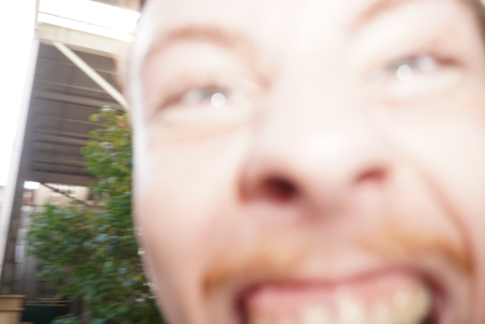 DSC03865.JPG